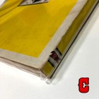 Foto 16 di 17