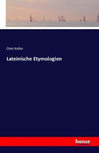Thumbnail - Lateinische Etymologien 3353