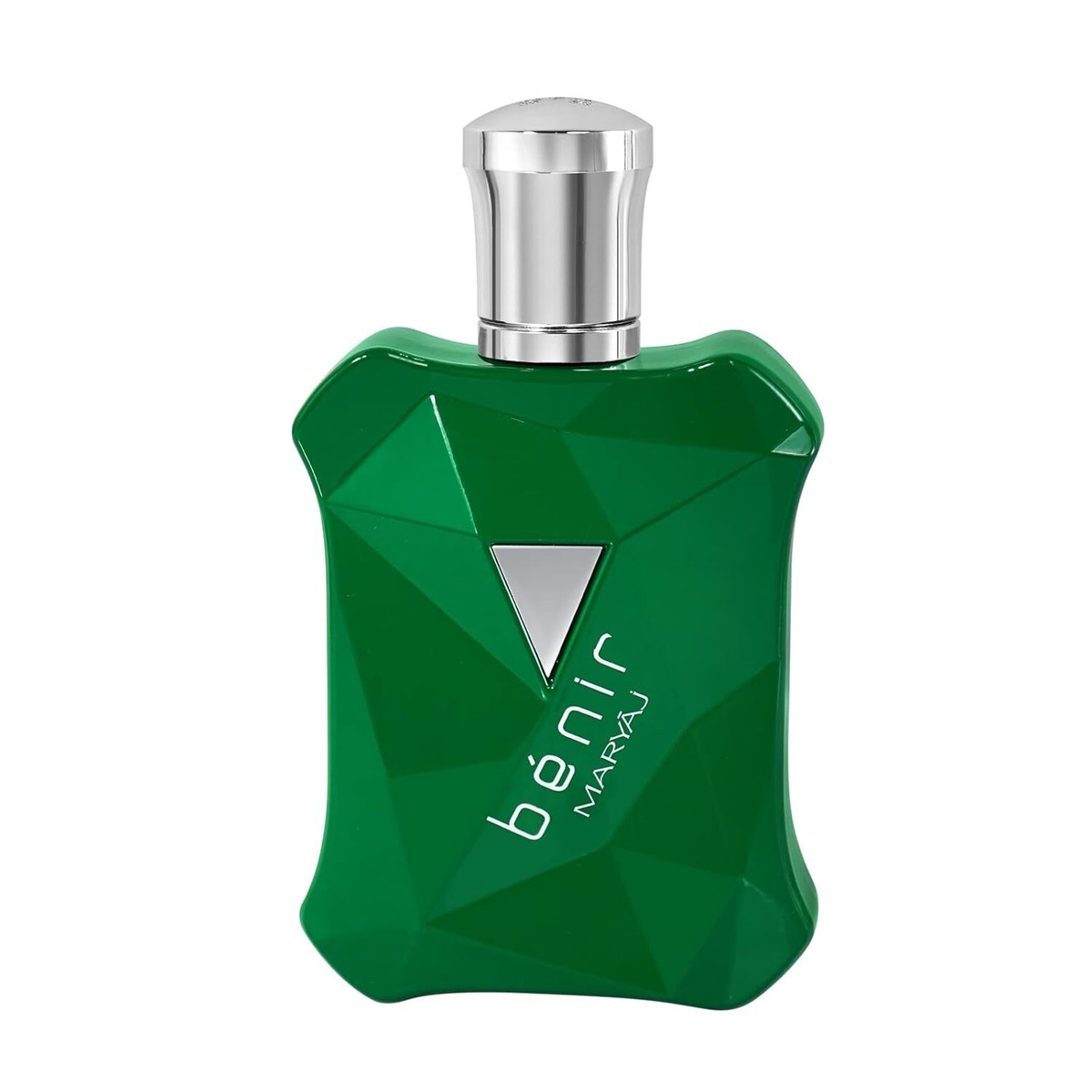 Maryaj Benir Eau De Perfume For Men Long Lasting Scent 100ml | eBay