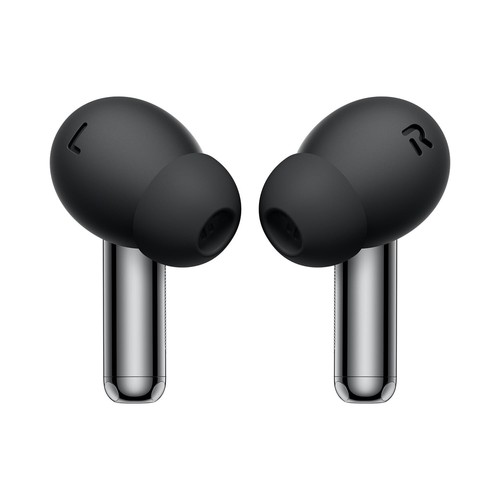 OnePlus Buds Pro 3 Bluetooth TWS in-Earbuds Dual Drivers, Midnight Opus - Picture 3 of 7
