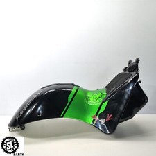 Gas Tanks for Kawasaki Ninja ZX14 for sale | eBay Gas Tanks for Kawasaki Ninja ZX14 for sale | eBay