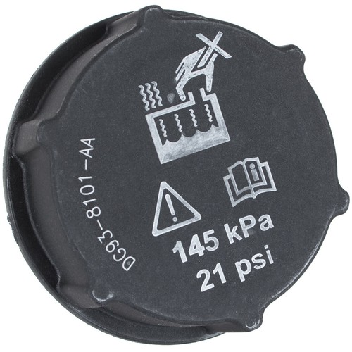 4 stuks naafdoppen, 68 mm, universele velgdoppen, 6 clips