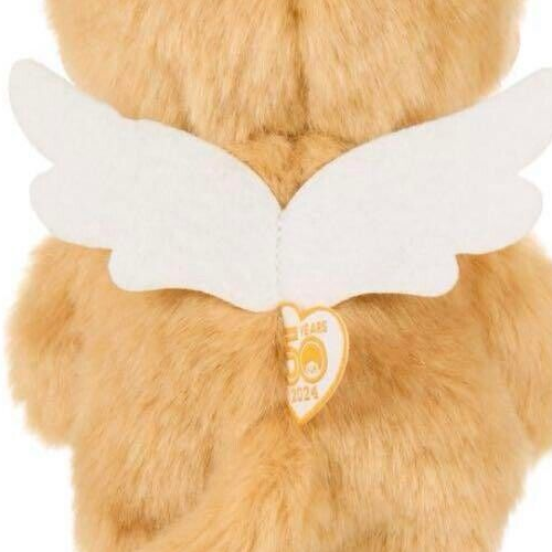 Disney Lil Bodz Pluche Knuffel met Geluid kopen