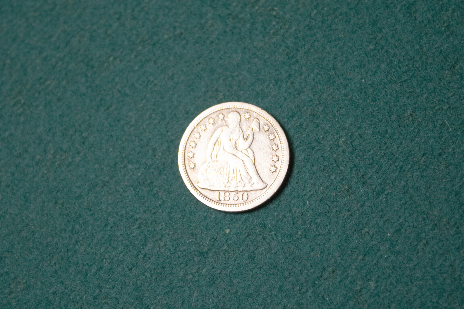 Picture 1 of 4