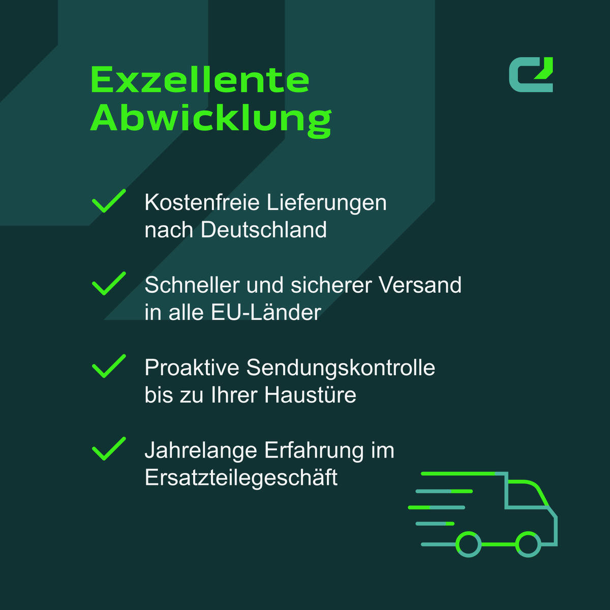 Bild 3 von 6