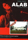 ALAB: (Ain't Life a Bastard) by Oliver Gray, Eddie Hardin (Paperback, 2004)