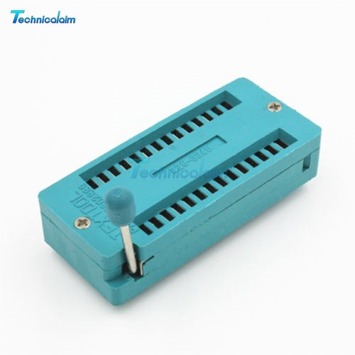 Probador de transistores digitales LCR-T4/T5 MTY328P 12864 capacidad LCD medidor ESR NUEVO - Imagen 7 de 46