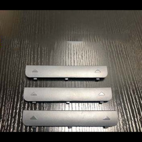 For Logitech K380 K350 K860 K850 K220 K780 Keyboard Battery Cover Bracket Foot - Picture 27 of 34