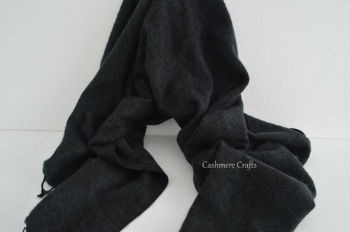 Nepalese Warm Yak Wool Shawl Stole Scarf Neck Wrap Blanket Throws Travellers Rug - Picture 23 of 93