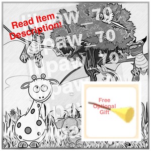 Custom Animal Picture With Optional Roblox Adopt Me Broom Ebay - ebay broom roblox Custom Animal Picture With Optional Roblox Adopt Me Broom Ebay - broom roblox