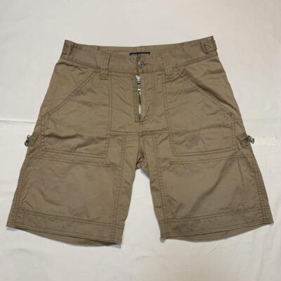 GABBANA&GABBANA ショートパンツ 46 s-l400.jpg