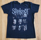 Foto 1 di 5