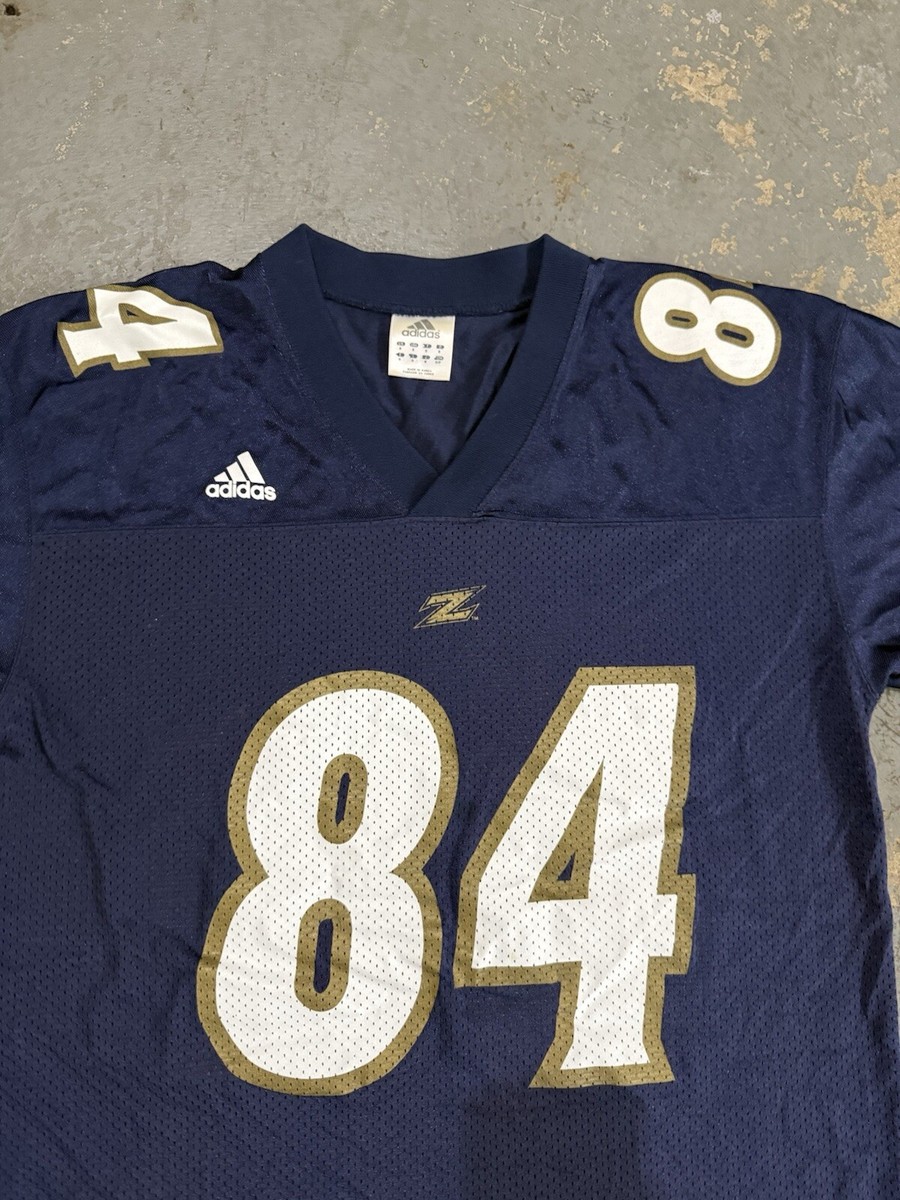 トップス vintage adidas track jersey y2k s-l400.jpg
