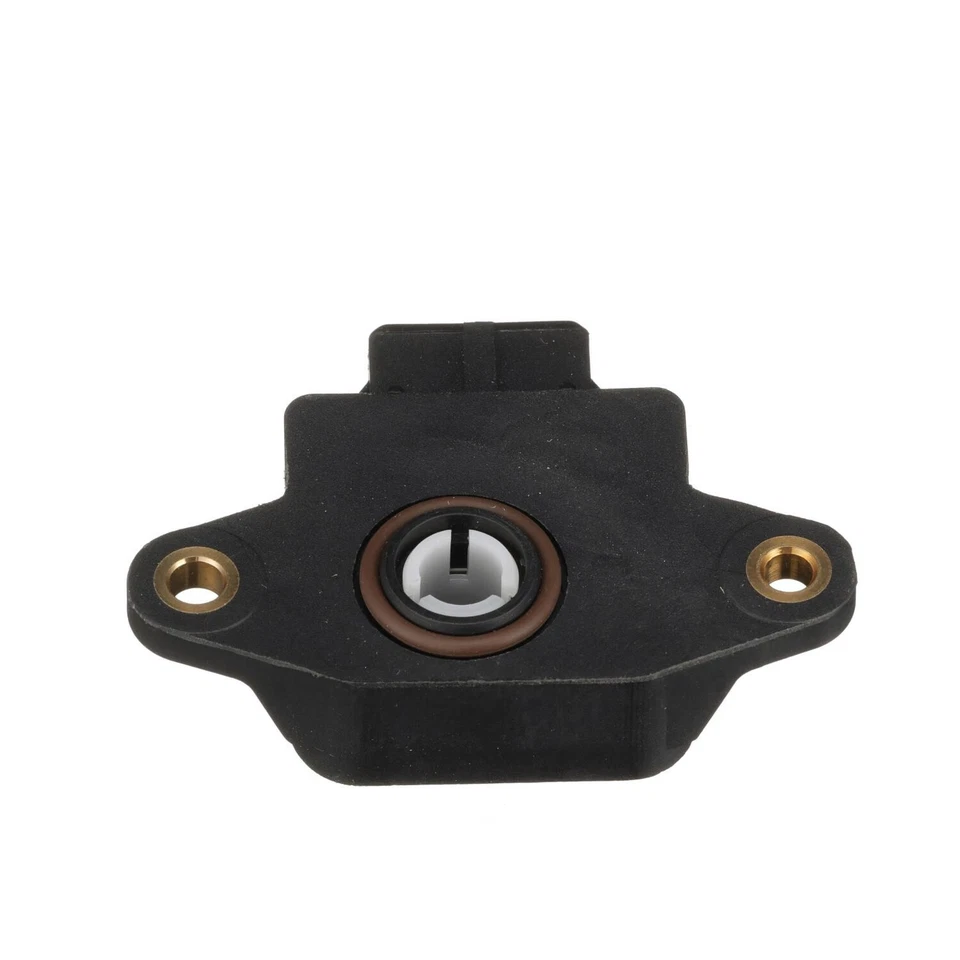 Sensor de posición del acelerador SMP 791BG72 1999 2000 para Kia Sephia 1998-2001 Foto 4 de 4