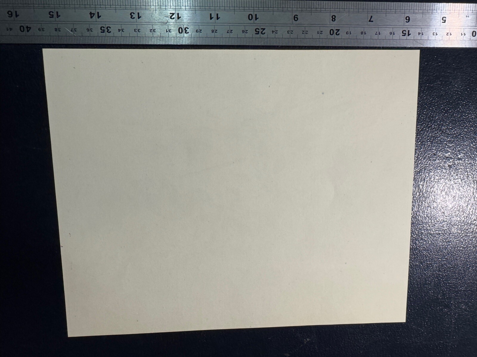 Picture 21 of 22