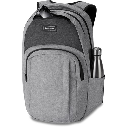 Dakine Campus Rucksack Herren Damen 33L Groß Laptop Isofach - Bild 9 von 39