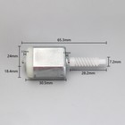 80501-5CH0A 80500-5CH0A Left Door Lock Actuator Motor For 2017-2020 Infiniti Q60