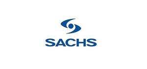 Genuine-SACHS-Shock-Absorber-170-252-US