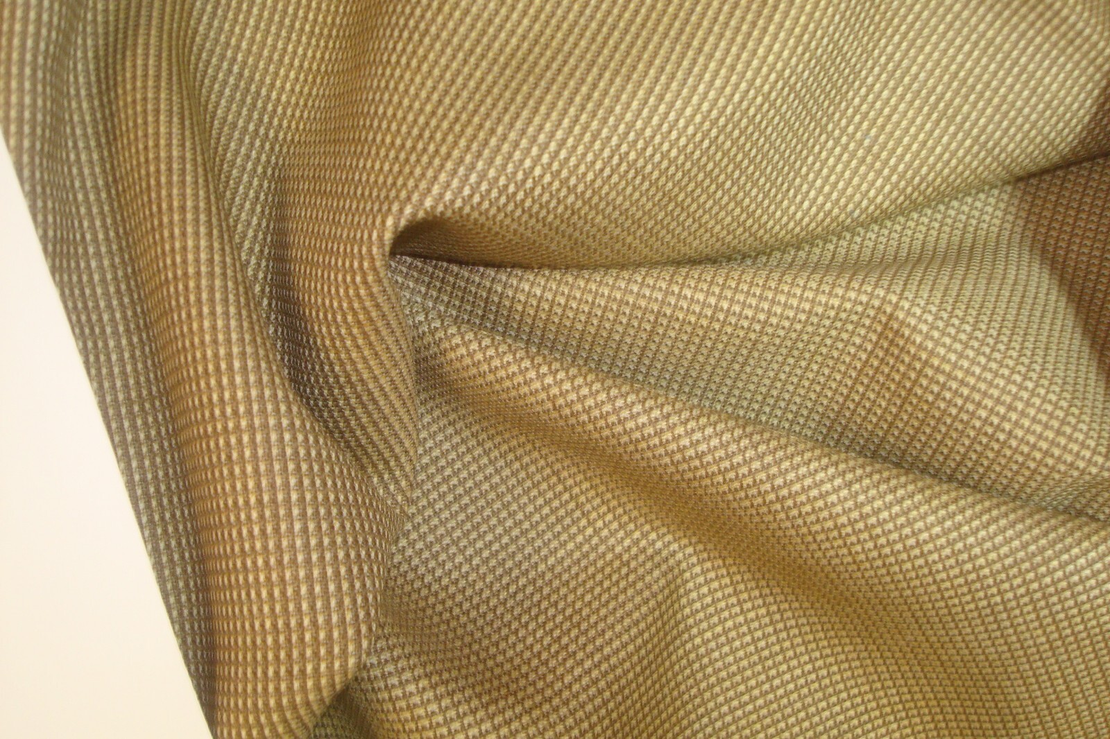 Foto 2 di 4