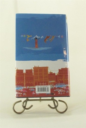 The Case of the Missing Servant by Tarquin Hall SIGNED  1st Ed First Printing UK - Imagen 3 de 5