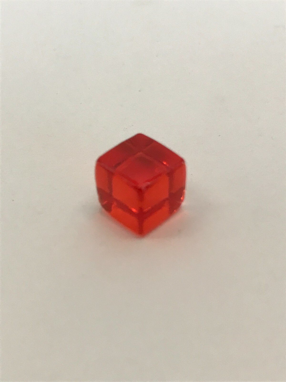 Picture 4 of 130