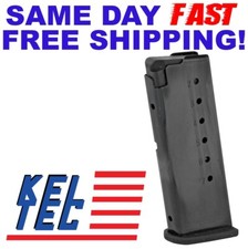 KelTec PF9 9mm 7 Round Magazine PF9-498 SAME DAY FAST FREE SHIPPING