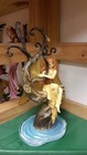 Bild 4 von 9