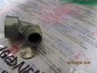Imagen 2 de 3