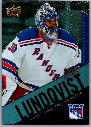 15-16 UPPER DECK TIM HORTONS BASE & INSERT - PICK FROM LIST - FREE COMBINED SHIP - Picture 31 of 140