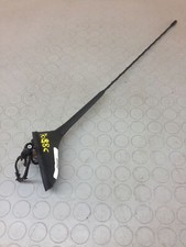 CITROEN C4 (2007) 1.6 Diesel 66KW 5P Antenne 9655613780