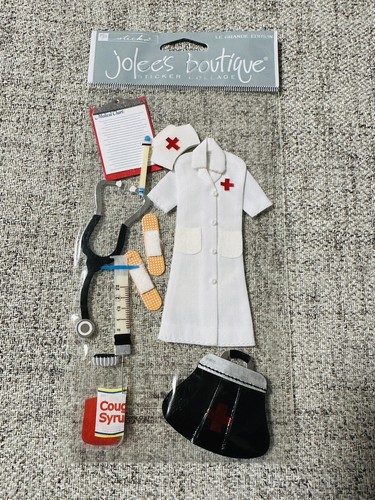 CTMH Scrapbooking & Other - Tombow-Paper-Embellishments-Tools-Ivy Lane Kit - Picture 21 of 24