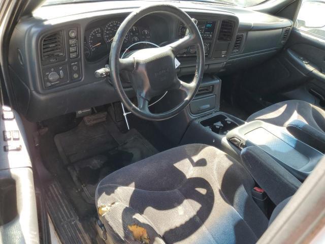 Picture 8 of 24