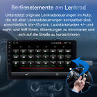 Bild 11 von 16
