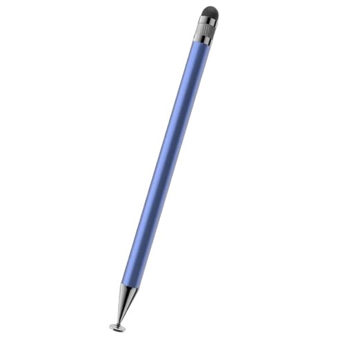 Stylus Pens Capacitive Disc Tip Sensitivity Capacitive Stylus Pen - Zdjęcie 12 z 13