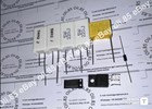 Foto 3 di 6