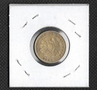 New Listing1 Un Centavo 1932 Guatemala Circulated Coin