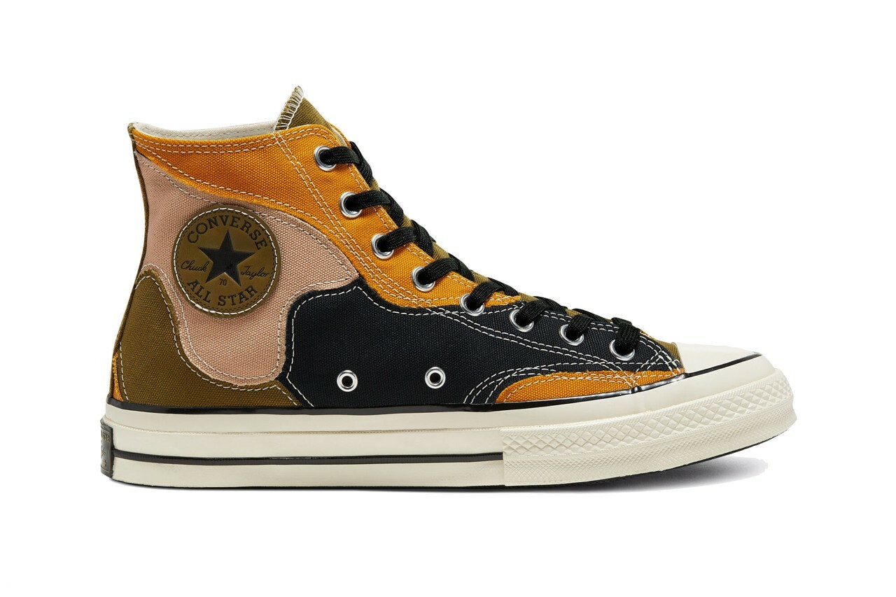 chaussure converse femme hacked archive chuck 70 high top حلاوة ماكنتوش القديمة chaussure converse femme hacked archive chuck 70 high top حلاوة ماكنتوش القديمة
