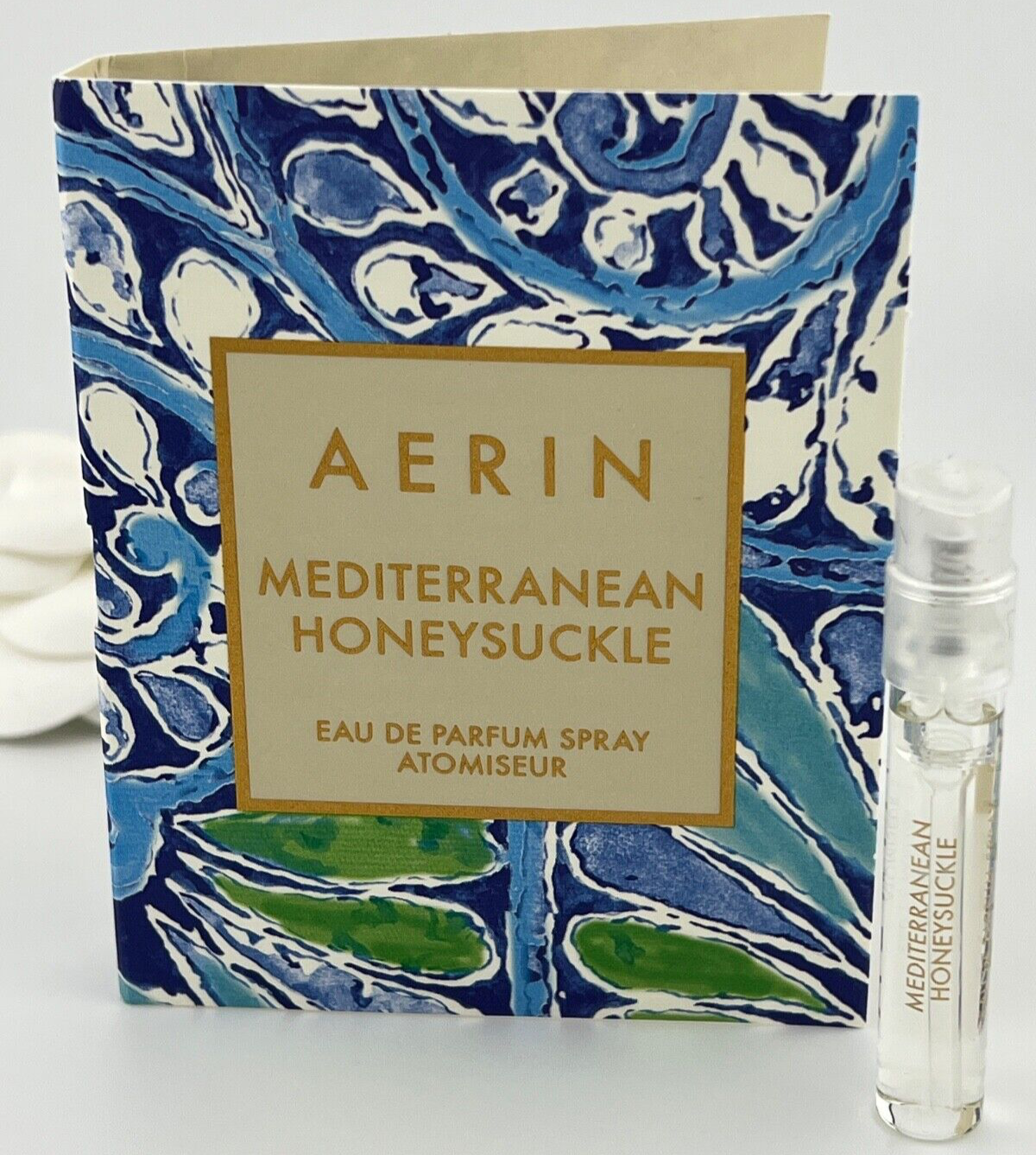 Foto 1 di 2