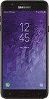 Samsung Galaxy J7 V J737V 16GB Verizon and GSM Unlocked 5.5" Smartphone, Black