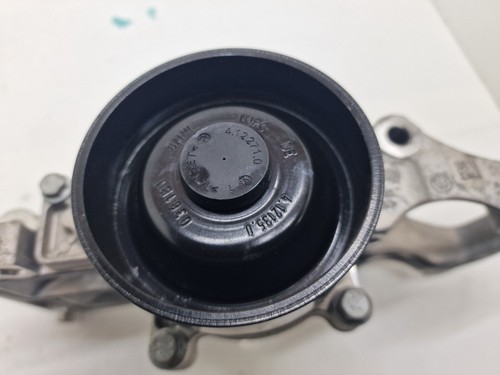 Genuine MINI Coolant Water Pump Thermostat Petrol B38 F54 F55 F56 F57 - 8601366 - Picture 8 of 10