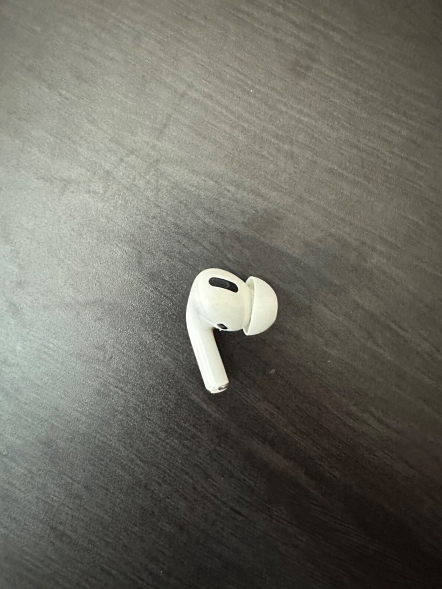 left airpod pro 1st gen | eBay