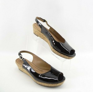 clarks orlena