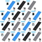 Afbeelding 11 van 21