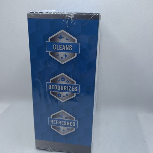 Active MOLD STAIN REMOVER Seal and Grout Deep Clean 7oz NEW SEALED - Picture 2 of 5