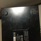 Picture 3 of 4