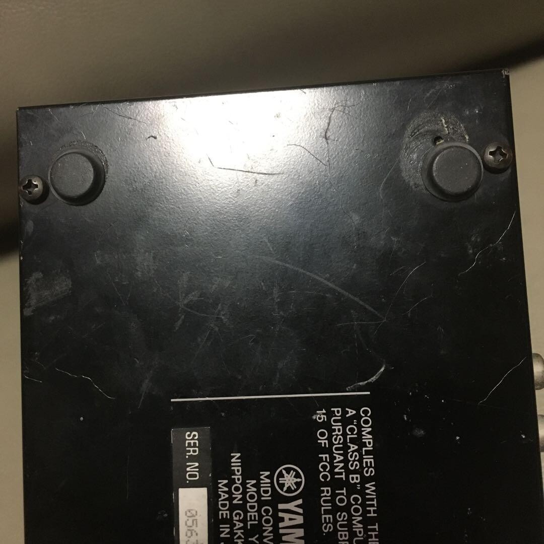 Picture 3 of 4