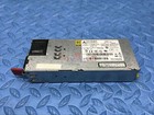 1PC USED DPS800RB 800W 03X3822 Power Supply for Lenovo RD630/RD530/RD430