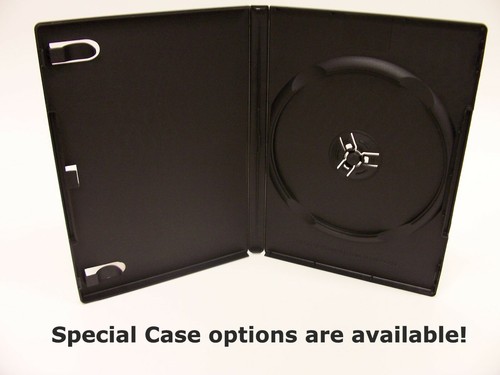 Lecciones de guitarra personalizadas, aprender hacha/pie negro - Imagen 5 de 5