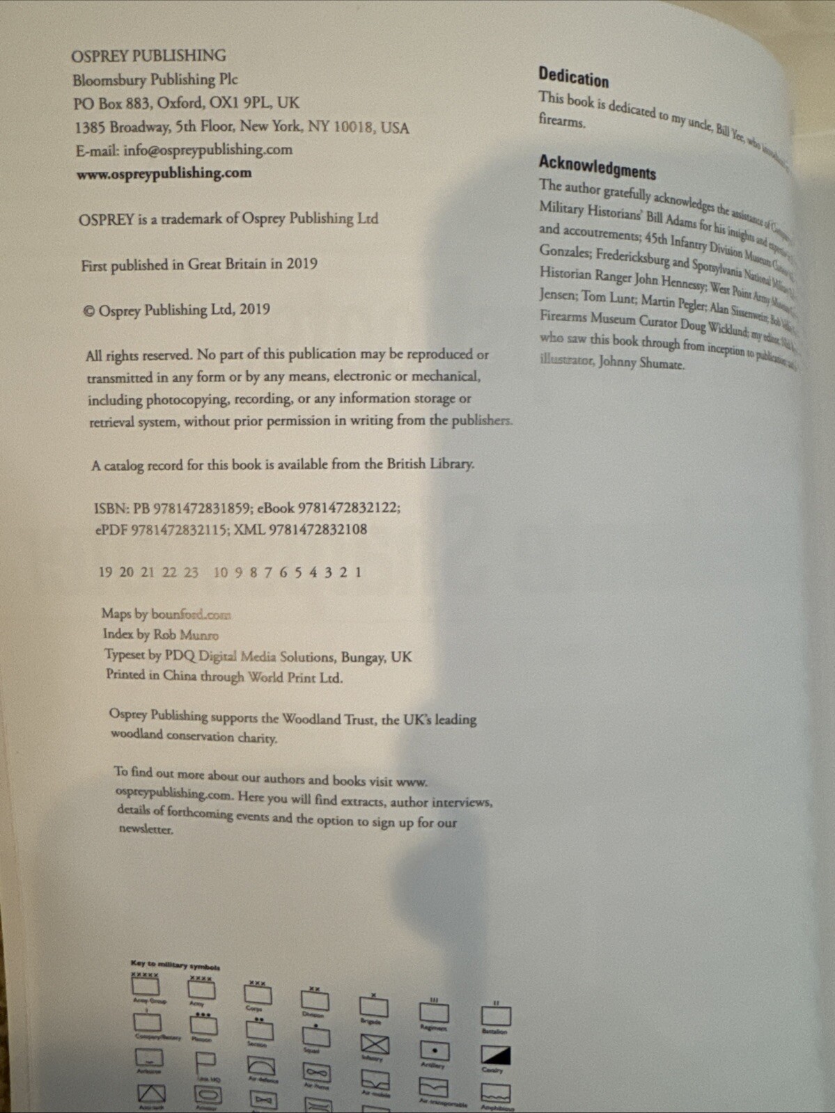 Picture 4 of 4