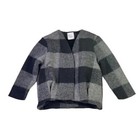 Girls' Outerwear 9 Size Basic Jackets